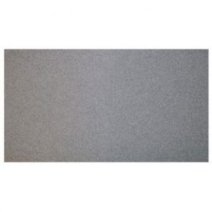 Nitrate Reducer Infused Media Pad (18x10x1/2) - LOVAC2520