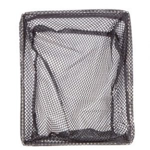 Atlantic PS3000 Skimmer Net - nt3000