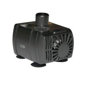 Alpine Powerhead Fountain Pump 60 GPH - P065