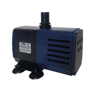 Alpine Power Head Pump 450 GPH - P450