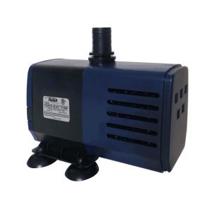 Alpine Power Head Pump 550 GPH - P550