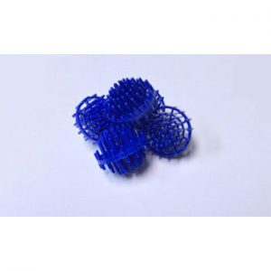 Easy Pro 660 Count Biological media - BB15