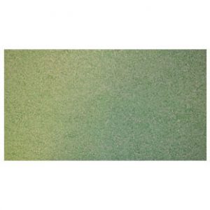 Phosphate Reducer Infused Media Pad (18x10x1/2) - LOVAC2510