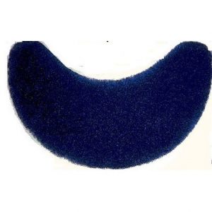 PondMaster Pro 5000 Debris Filter Pad - 12451