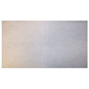 Polyfiber Media Pad (18x10x1/2) - LOVAC2500