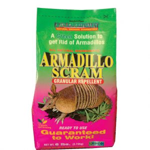 Epic Armadillo Scram 6 lbs Bucket - 18006