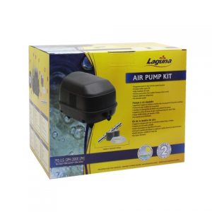 Laguna Aeration Kit 45 - 5000 Gallons - PT1620