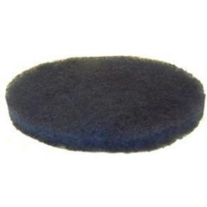 PondMaster PRO5000 Waterfall Debris Filter Pad - 12461
