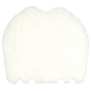 Savio Filter Pad for Biofalls / Versatile - RF001