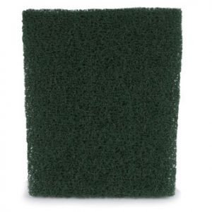 Atlantic PS4600/PS4900 Replacement Matala Pad - 74035