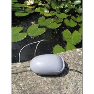 Smart Solar Solar Oxygenator Air Pump - 21801R01