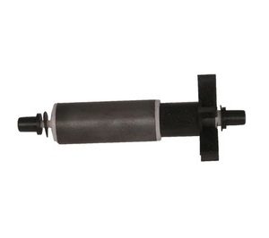 Aquascape Replacement Impeller Kit - Ultra Pump 1100 - 91042