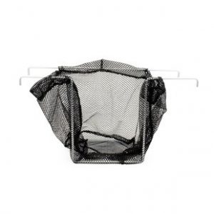 Aquascape Large Classic Series Skimmer Debris Net - 29075