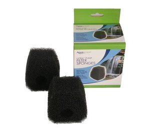 Aquascape Replacement Filter Sponge Kit 1100 GPH - 91036