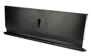 Aquascape Classic Grande Skimmer - 15-inch Weir Door - 29259