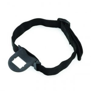 Aquascape IonGen Probe Holder - 95077