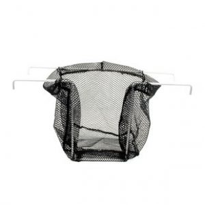 Aquascape Standard Classic Series Skimmer Debris Net - 29146 - Opened box / New / Great Deal