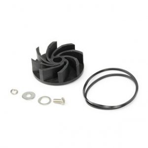 Aquascape AquascapePRO 1500 Replacement Impeller - 29228