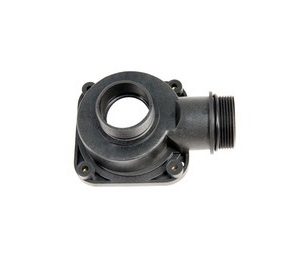Aquascape Chamber Cover Kit 1000/2700 GPH - 91076