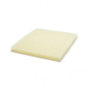 Aquascape UltraFalls Filter Mat - 29082
