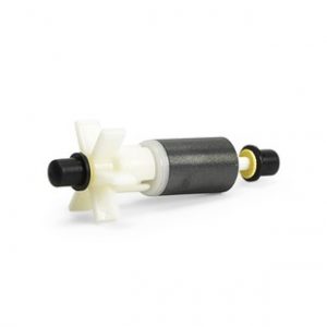 Aquascape Replacement Impeller Kit - 320 GPH Statuary & Fountain Pump - 91031