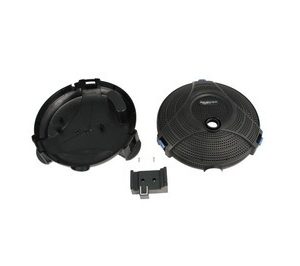 Aquascape Pump Housing Cover Replacement Kit 600 GPH - 91087
