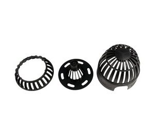 Aquascape Intake Screen Kit 4000-8000 GPH - 45011