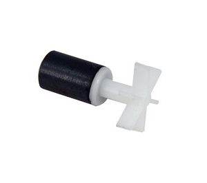 Aquascape Replacement Impeller Kit - 90 GPH Statuary & Fountain Pump - 91029