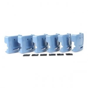 Aquascape UltraKlean 2000/3500 Pressure Filter Replacement Clip Kit - 95102