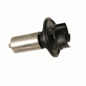 Aquascape Replacement Impeller Kit - AquaForce PRO 4000-8000 - 91101
