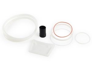 Aquascape UltraKlean 2000 / 3500 Pressure Filter O-Ring Kit - 95080