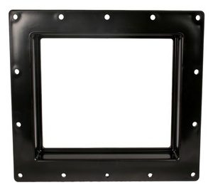 Aquascape Signature Series Skimmer 6.0 & 8.0 Liner Plate - 29215