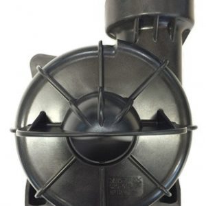 Aquascape Replacement Casing - 5PL / 9PL - 30324
