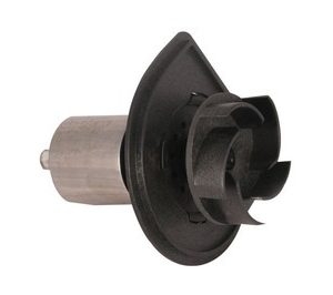 Aquascape Replacement Impeller Kit - AquaSurge PRO 2000-4000 - 45016