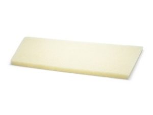 Aquascape Grande BioFalls Filter Mat - 29078