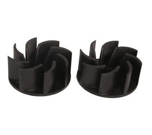 Aquascape Replacement Impeller - 9PL - 30322