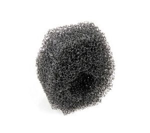 Aquascape Replacement Filter Sponge Kit 400 GPH - 91033