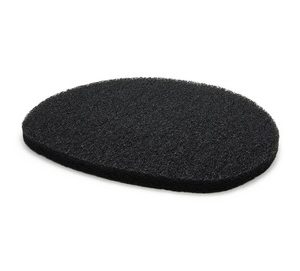 Aquascape Signature Series BioFalls Filter 6000 Mat - 29318