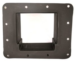 Aquascape MicroSkim Face Plate - 29254