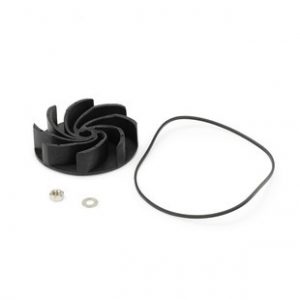 Aquascape AquascapePRO 4500 Replacement Impeller - 29230
