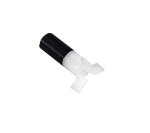 Aquascape Replacement Impeller Kit - 70 GPH Statuary & Fountain Pump - 91028