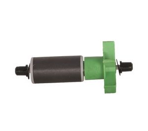 Aquascape Replacement Impeller Kit - Ultra Pump 800 - 91041