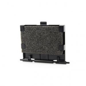 Aquascape Signature Series 400 Pond Skimmer Weir Door - 43005