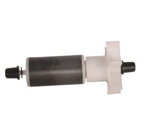 Aquascape Replacement Impeller Kit - Ultra Pump 550 - 91040