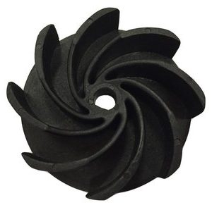 Aquascape AquascapePRO 7500 Replacement Impeller - 29231