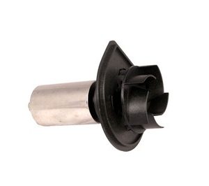 Aquascape Replacement Impeller Kit - AquaSurge PRO 4000-8000 - 45017