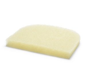Aquascape Signature Series Skimmer 6.0 & 8.0 Filter Mat - 29004