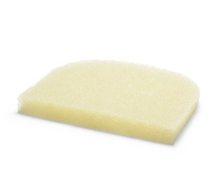 Aquascape 29004 Signature Series Skimmer 6.0 & 8.0 Filter Mat for Pond Water ... 