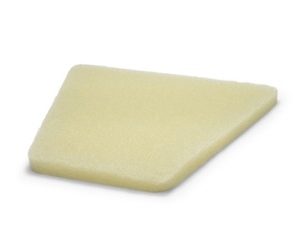 Aquascape Classic Standard BioFalls Filter Mat - 29080