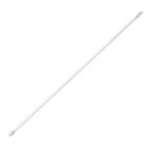 Aquascape UltraKlear 5000 55-Watt High Output UV Bulb - 95041